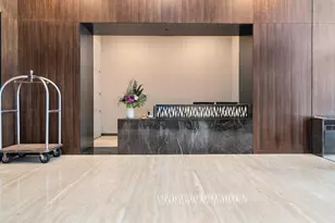 1 Franklin St, Boston, MA 02110 - Photo 24