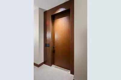 1 Franklin Street #4704, Boston, MA 02110 - Photo 20