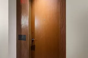 1 Franklin St, Boston, MA 02110 - Photo 20