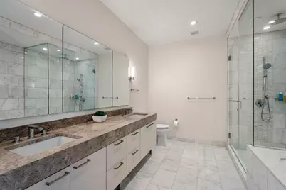 1 Franklin Street #4704, Boston, MA 02110 - Photo 12