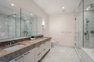 1 Franklin St, Boston, MA 02110 - Photo 12