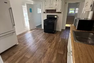 321 Lawrence St, Lowell, MA 01852 - Photo 2