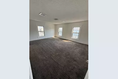 321 Lawrence St. #3, Lowell, MA 01852 - Photo 4