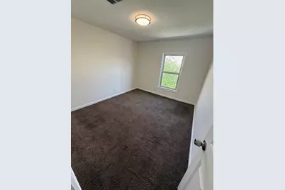 321 Lawrence St. #3, Lowell, MA 01852 - Photo 6