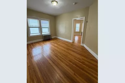 170 Safford St #2, Quincy, MA 02170 - Photo 16