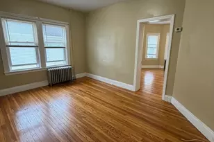 170 Safford St, Quincy, MA 02170 - Photo 16