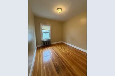 170 Safford St #2, Quincy, MA 02170 - Photo 8