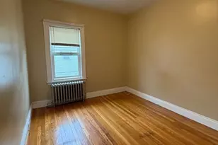 170 Safford St, Quincy, MA 02170 - Photo 8