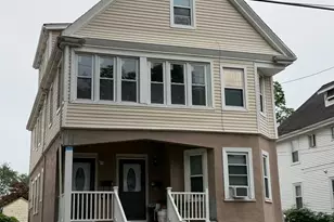170 Safford St, Quincy, MA 02170 - Photo 1