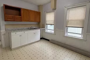 170 Safford St, Quincy, MA 02170 - Photo 2