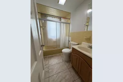 170 Safford St #2, Quincy, MA 02170 - Photo 4