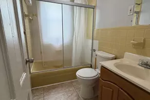 170 Safford St, Quincy, MA 02170 - Photo 4