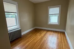170 Safford St, Quincy, MA 02170 - Photo 10
