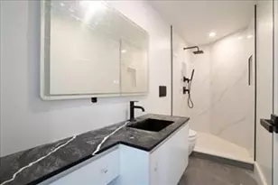 29 Woodford, Boston, MA 02125 - Photo 2