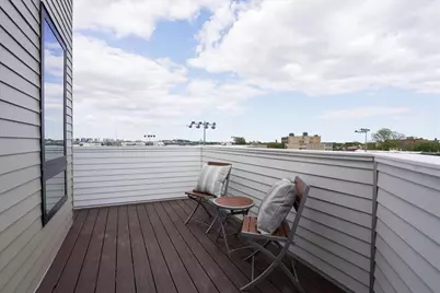 29 Woodford #3, Boston, MA 02125 - Photo 6