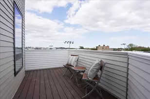 29 Woodford, Boston, MA 02125 - Photo 6