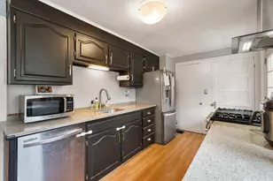 2 Coolidge St, Westford, MA 01886 - Photo 6