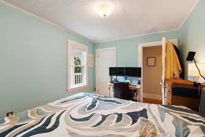 2 Coolidge St, Westford, MA 01886 - Photo 12
