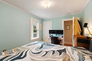 2 Coolidge St, Westford, MA 01886 - Photo 12