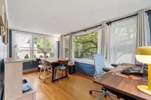 2 Coolidge St, Westford, MA 01886 - Photo 10