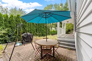 2 Coolidge St, Westford, MA 01886 - Photo 20