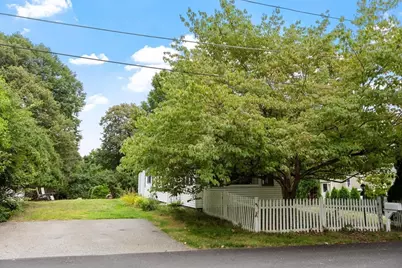 2 Coolidge St, Westford, MA 01886 - Photo 22