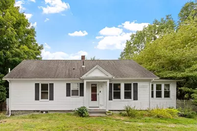 2 Coolidge St, Westford, MA 01886 - Photo 1