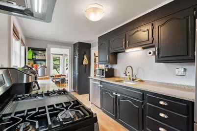 2 Coolidge St, Westford, MA 01886 - Photo 8
