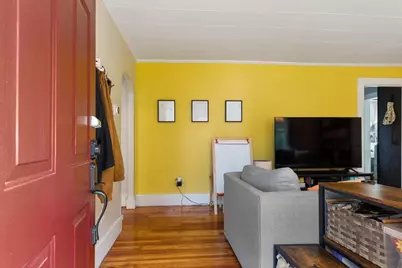 2 Coolidge St, Westford, MA 01886 - Photo 2