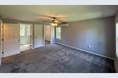 9 Bancroft St, Pepperell, MA 01463 - Photo 20