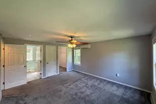 9 Bancroft St, Pepperell, MA 01463 - Photo 20