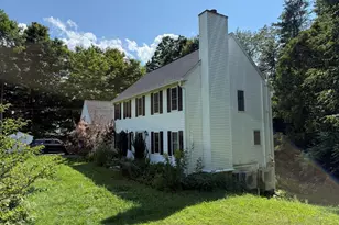 9 Bancroft St, Pepperell, MA 01463 - Photo 38