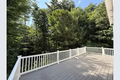 9 Bancroft St, Pepperell, MA 01463 - Photo 36