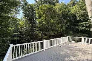 9 Bancroft St, Pepperell, MA 01463 - Photo 36