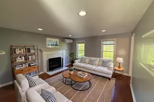 9 Bancroft St, Pepperell, MA 01463 - Photo 2