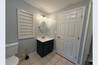 9 Bancroft St, Pepperell, MA 01463 - Photo 16