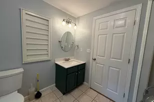 9 Bancroft St, Pepperell, MA 01463 - Photo 16