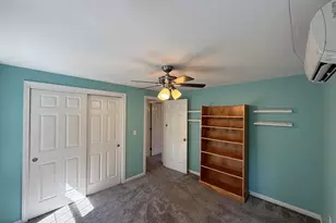 9 Bancroft St, Pepperell, MA 01463 - Photo 28