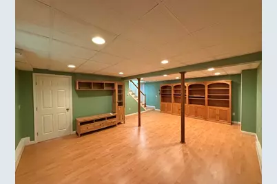 9 Bancroft St, Pepperell, MA 01463 - Photo 32
