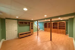 9 Bancroft St, Pepperell, MA 01463 - Photo 32