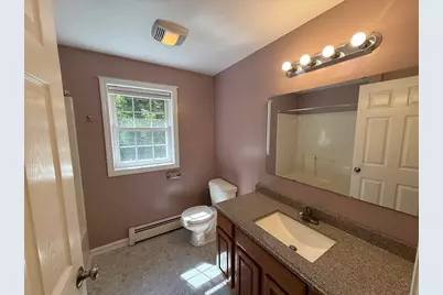 9 Bancroft St, Pepperell, MA 01463 - Photo 30