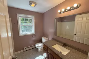 9 Bancroft St, Pepperell, MA 01463 - Photo 30