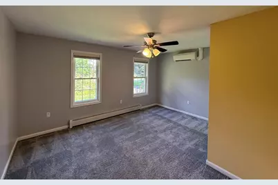 9 Bancroft St, Pepperell, MA 01463 - Photo 26