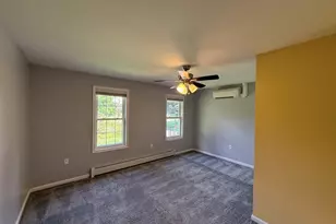 9 Bancroft St, Pepperell, MA 01463 - Photo 26
