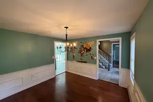 9 Bancroft St, Pepperell, MA 01463 - Photo 12