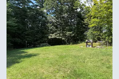 9 Bancroft St, Pepperell, MA 01463 - Photo 40