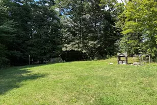 9 Bancroft St, Pepperell, MA 01463 - Photo 40