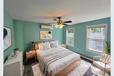 9 Bancroft St, Pepperell, MA 01463 - Photo 6