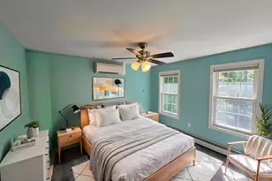 9 Bancroft St, Pepperell, MA 01463 - Photo 6