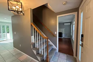9 Bancroft St, Pepperell, MA 01463 - Photo 18